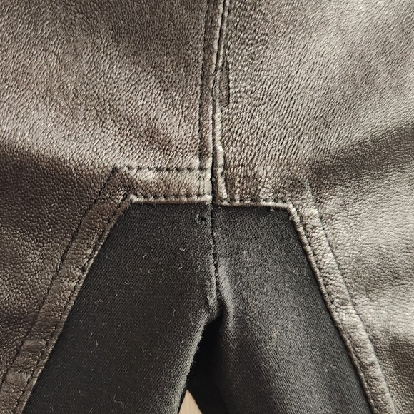 Marc Jacobs leggings - Picture 4 of 4